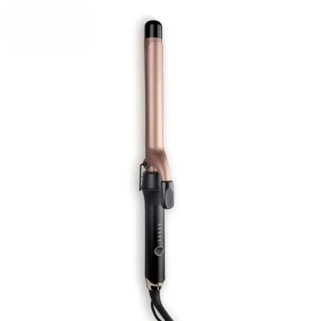 Fer à Boucler DSP 60W 25mm 450°C