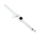 Fer à Boucler DSP Avec Afficheur 53W 22mm