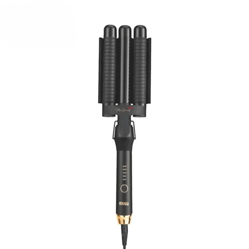Fer à Boucler Wavy DSP 450°F- 115W
