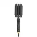 Fer à Boucler Wavy DSP 450°F 115W