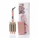 Fer à Boucler Wavy DSP Avec Afficheur 25mm 105W