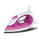 Fer à Repasser DSP 1800W Rose