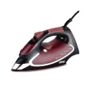 Fer à Repasser DSP 2200W 270ml Rouge