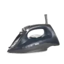 Fer à Repasser DSP 2200W Bleu