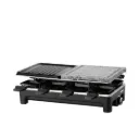 Grill à Raclette Professionnel DSP 1500W