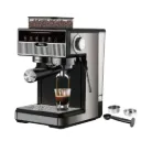 Machine à Café Espresso Avec Grinder DSP 1,7L 20Bar – 1350W