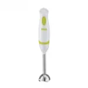 Mixeur Plongeant DSP- 200W