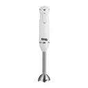 Mixeur Plongeant DSP 500W- Blanc