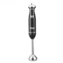 Mixeur Plongeant DSP 500W Noir