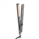 Plaque Cheveux Avec Afficheur DSP 990°F 45W Gris