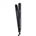 Plaque Cheveux DSP 750°F 50W Noir