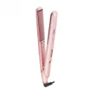 Plaque Cheveux DSP 950°F 40W Rose