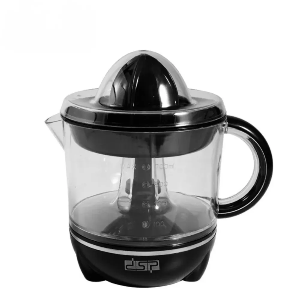 [KJ1060] Presse Agrume Electrique DSP 0,7L 25W