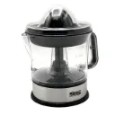 Presse Agrume Electrique DSP 0,7L 40W