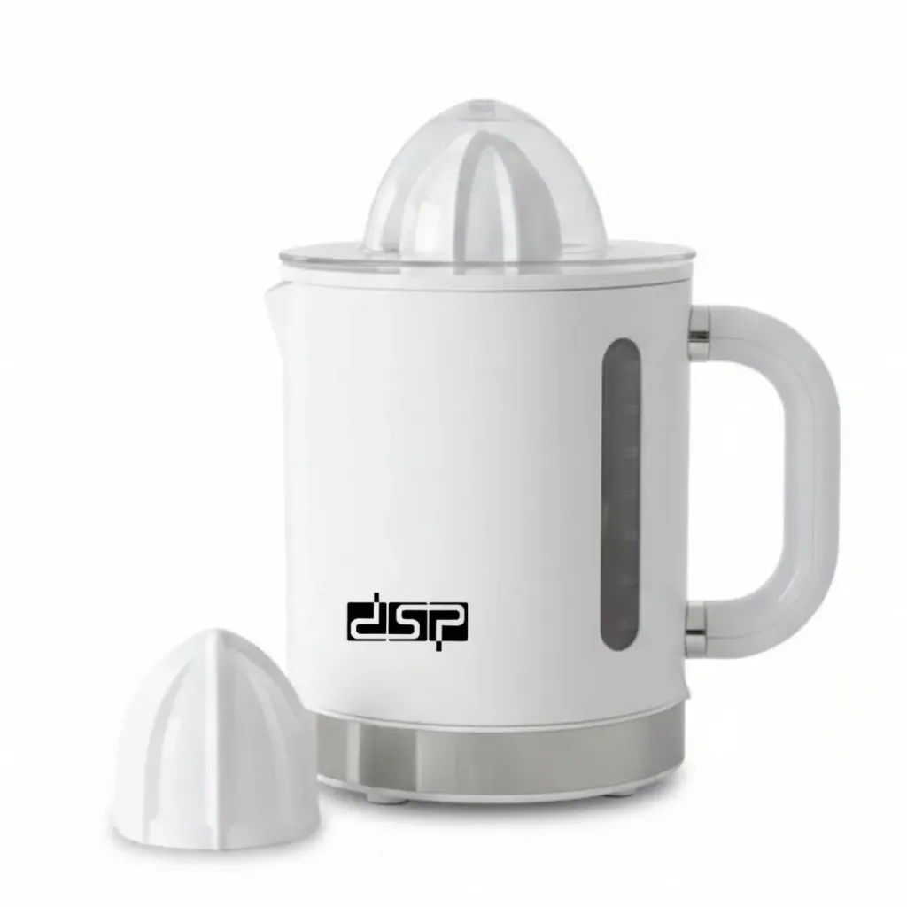 Presse Agrume Electrique DSP 1,4L 40W