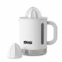 Presse Agrume Electrique DSP 1,4L 40W