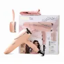 Séche Cheveux DSP 2200W 15500RPM