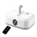 Séchoir à Linge Portable DSP 600W 3600 RPM