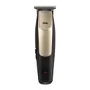 Tondeuse Cheveux  Sans Fil DSP - 3W - Doré