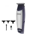 Tondeuse Cheveux DSP Sans Fil - 3W Bleu