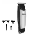 Tondeuse Cheveux DSP Sans Fil - 3W Noir