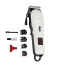 Tondeuse Cheveux Professionnelle DSP Sans Fil – 5W