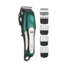 Tondeuse Cheveux Professionnelle DSP Sans Fil – 6500RPM - 5W