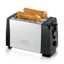 Grille Pain RAF - 600W