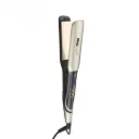 Plaque Cheveux DSP 210°C 65W Beige