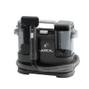 Aspirateur Multifonctions Lexical 600W - 1,6 L - Noir