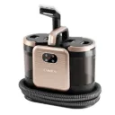 Aspirateur Multifonctions Lexical 1650W - Beige