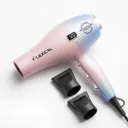 Sèche-cheveux Lexical 1600W