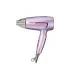 Sèche Cheveux Professionnel DSP 22000 RPM - 1200W