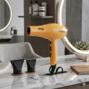 Sèche Cheveux DSP - 17000 RPM - 1600W