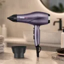 Sèche Cheveux DSP - 38000 RPM - 1830 W