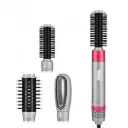 Coffret Brosse Coiffante 4 EN 1 DSP - 800 W
