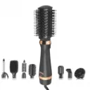 Coffret Brosse Coiffante 9 EN 1 DSP - 29000 RPM - 1200 W