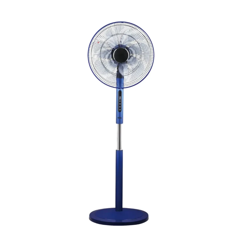 [KD3071] Ventilateur Sur Pied DSP 16 Pouces-60W
