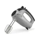 Batteur Electrique Prova 150W Gris