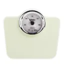 Pèse-Personne Analogique  TRISTAR - 136 kg