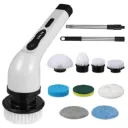 Brosse de Nettoyage électrique- Multifonction 25 W