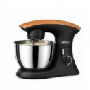 Robot Pétrin Florence  8L - 2000W - Noir