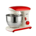 Robot Pétrin Florence  8L - 2000W - Rouge