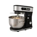 Robot Pétrin Florence 12L - 2000W - Noir