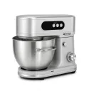 Robot Pétrin Florence 12L - 2000W - Argent