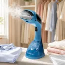 Défroisseur Vapeur Lexical 220ml 1400W