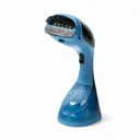 Défroisseur Vapeur Lexical 220ml 1400W