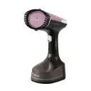 Défroisseur A Vapeur Lexical 1600W- 300ml - Violet