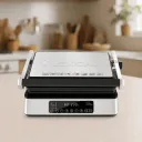 Machine à Panini Lexical- 2000W