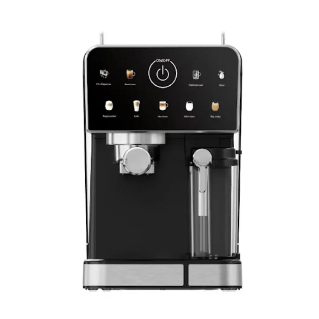 [HK470] Machine A Café Expresso Florence 9 En 1 - HK470 1350 W